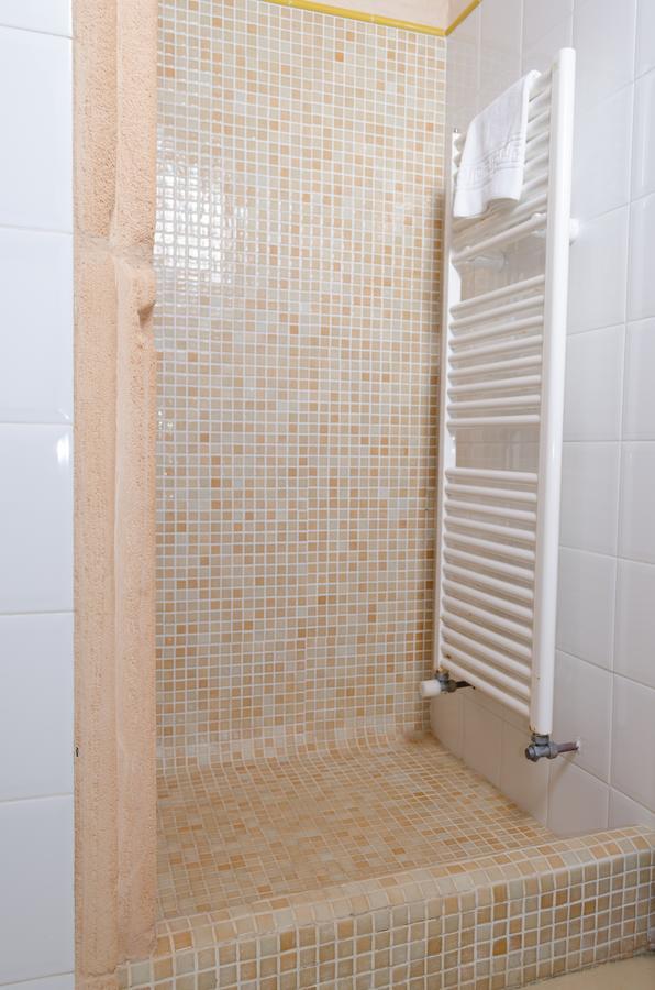 Son Sureda Apartment Manacor  Luaran gambar