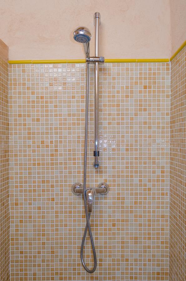 Son Sureda Apartment Manacor  Luaran gambar