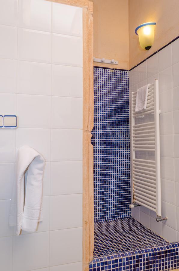 Son Sureda Apartment Manacor  Luaran gambar